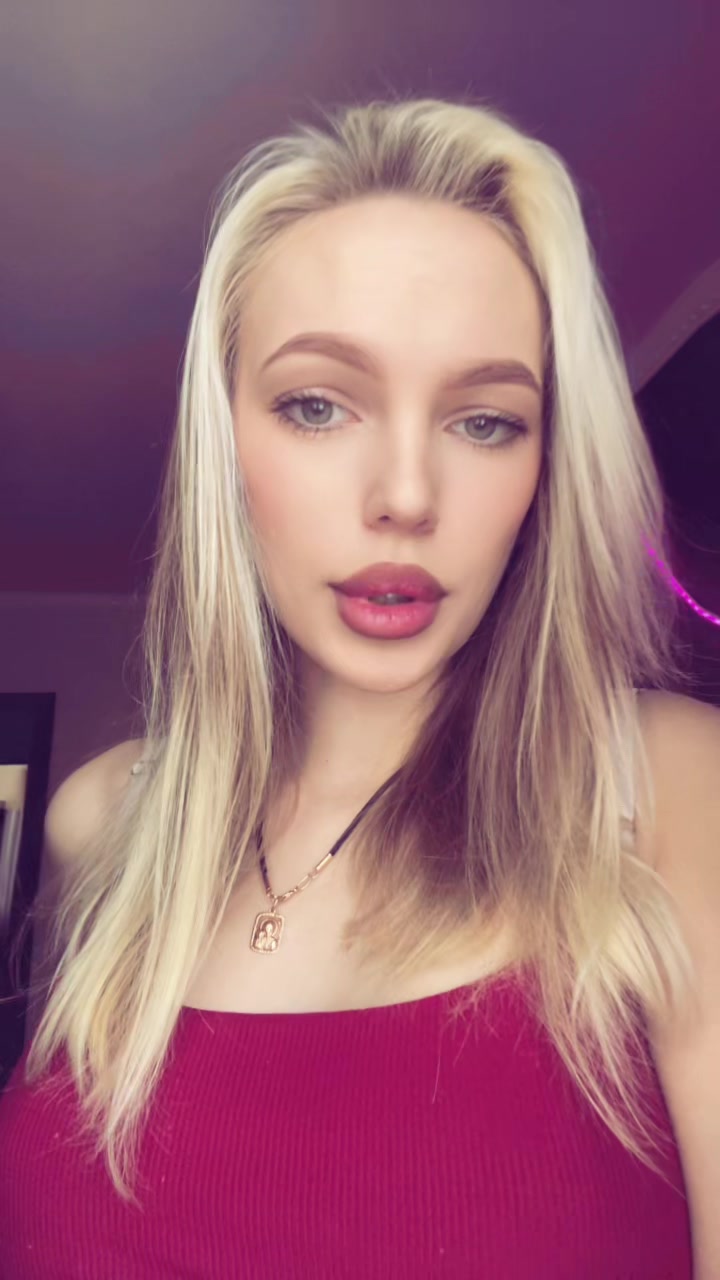 @Анастейша