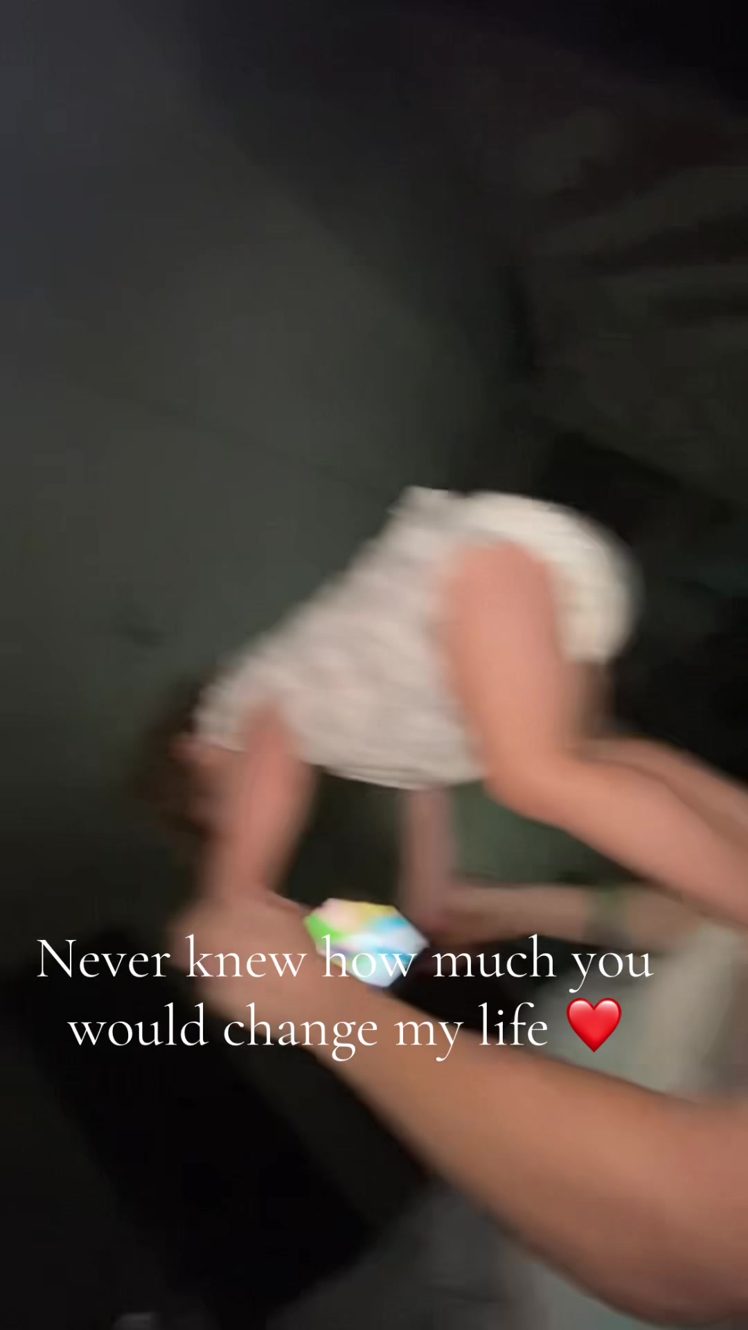 @Cade 🫠