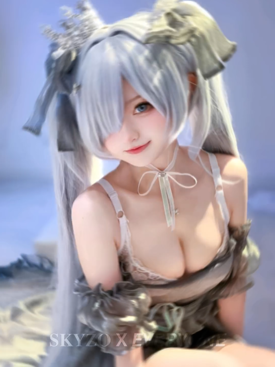 @𝐒𝐊𝐘𝐙𝐎 𝗫 𝙀𝙑𝙀𝙍𝙔𝙊𝙉𝙀