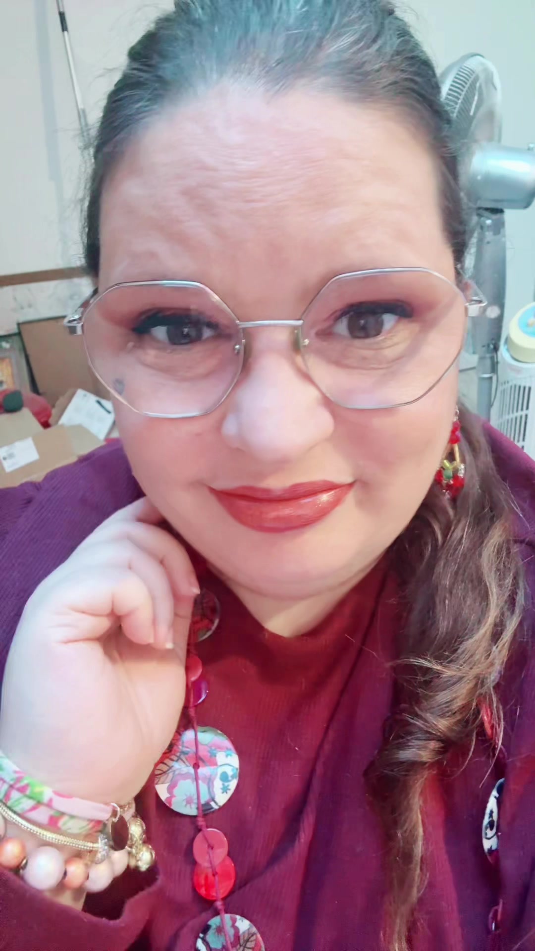 @Odealuna
