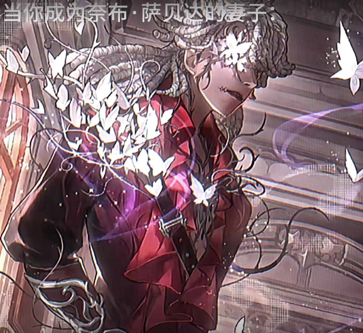@诺言. （果茶
