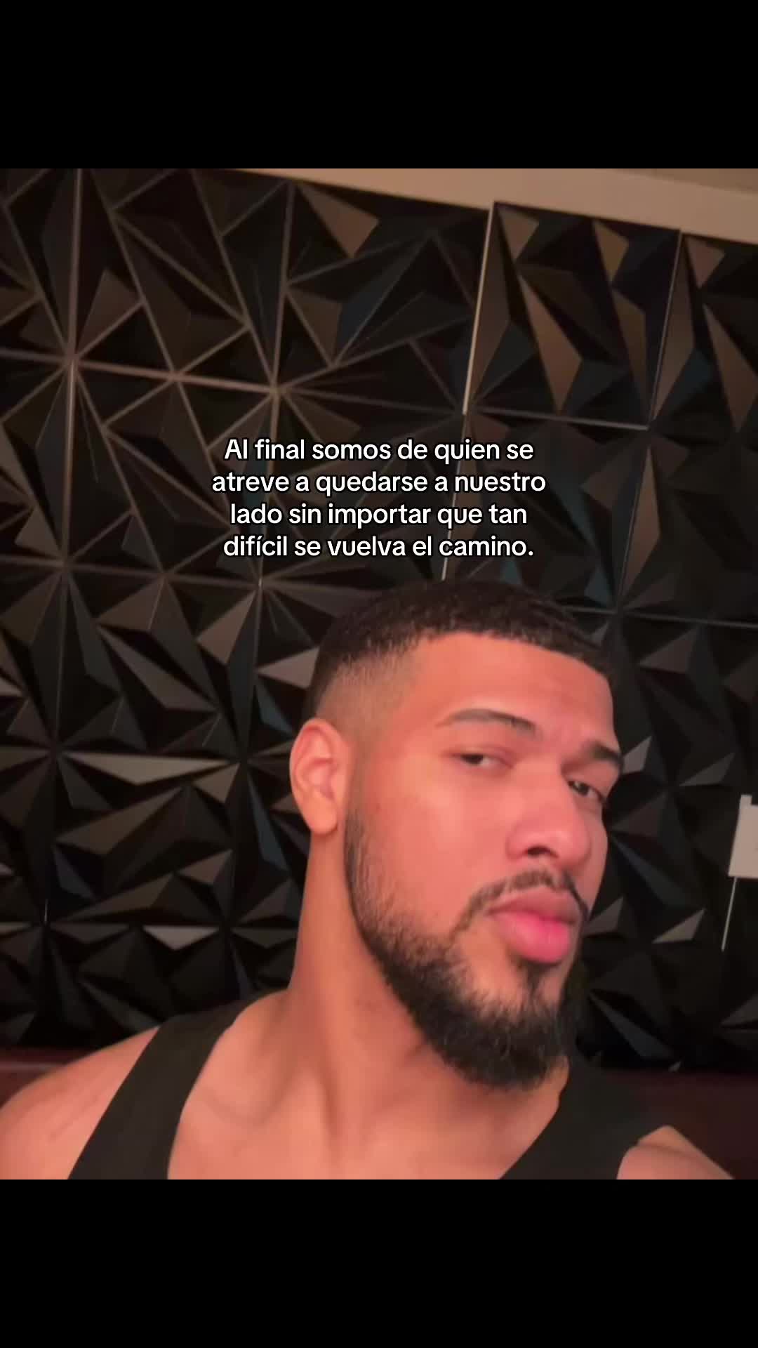 @Pjey