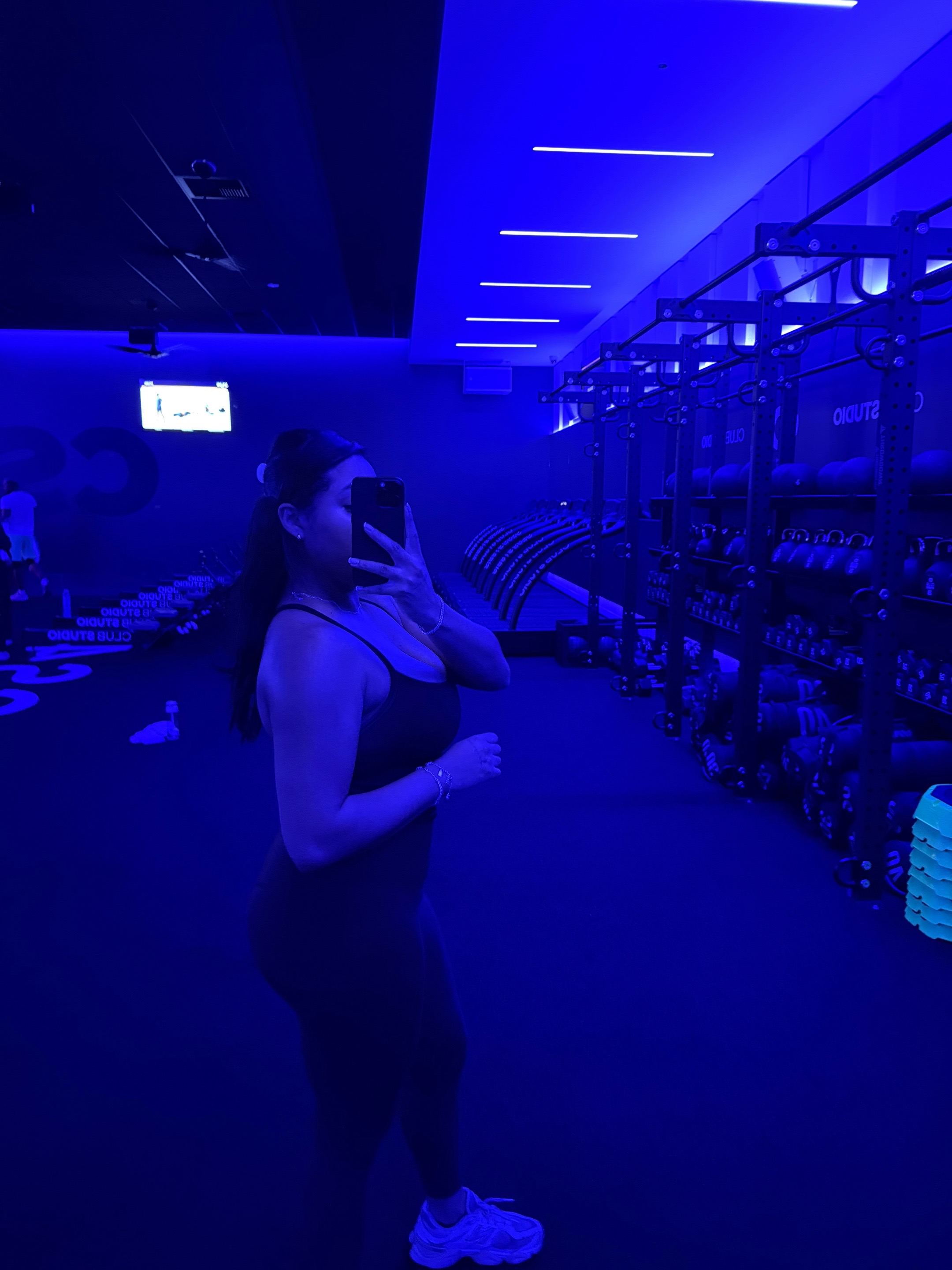 @chanelsmamma
