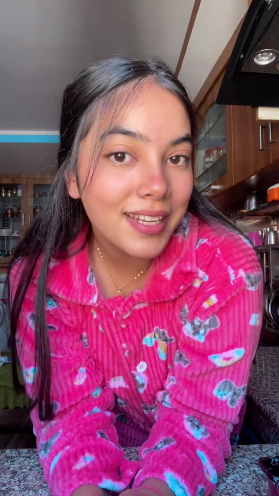 @ayusha_poudel_