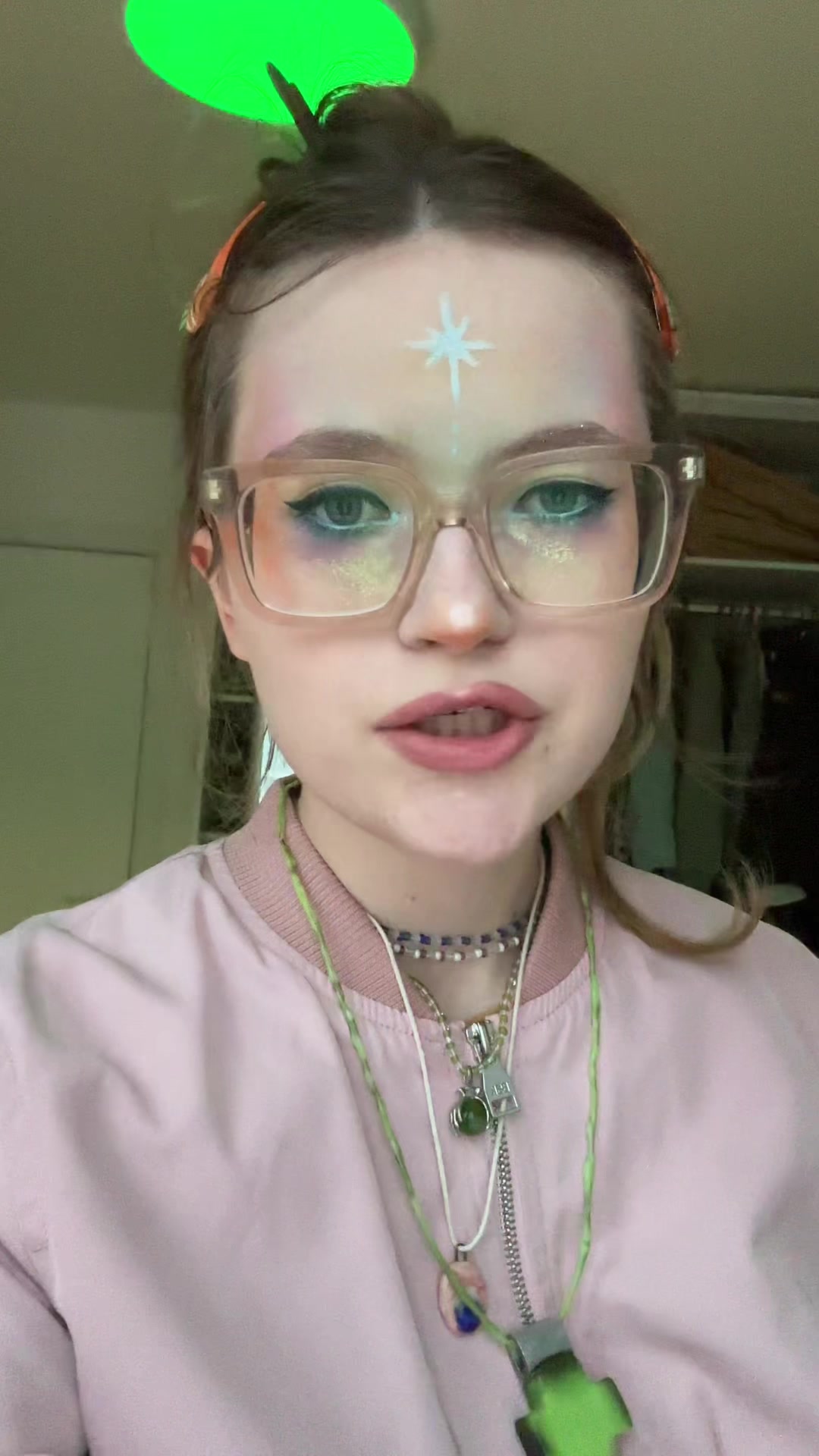 @дихлофос @