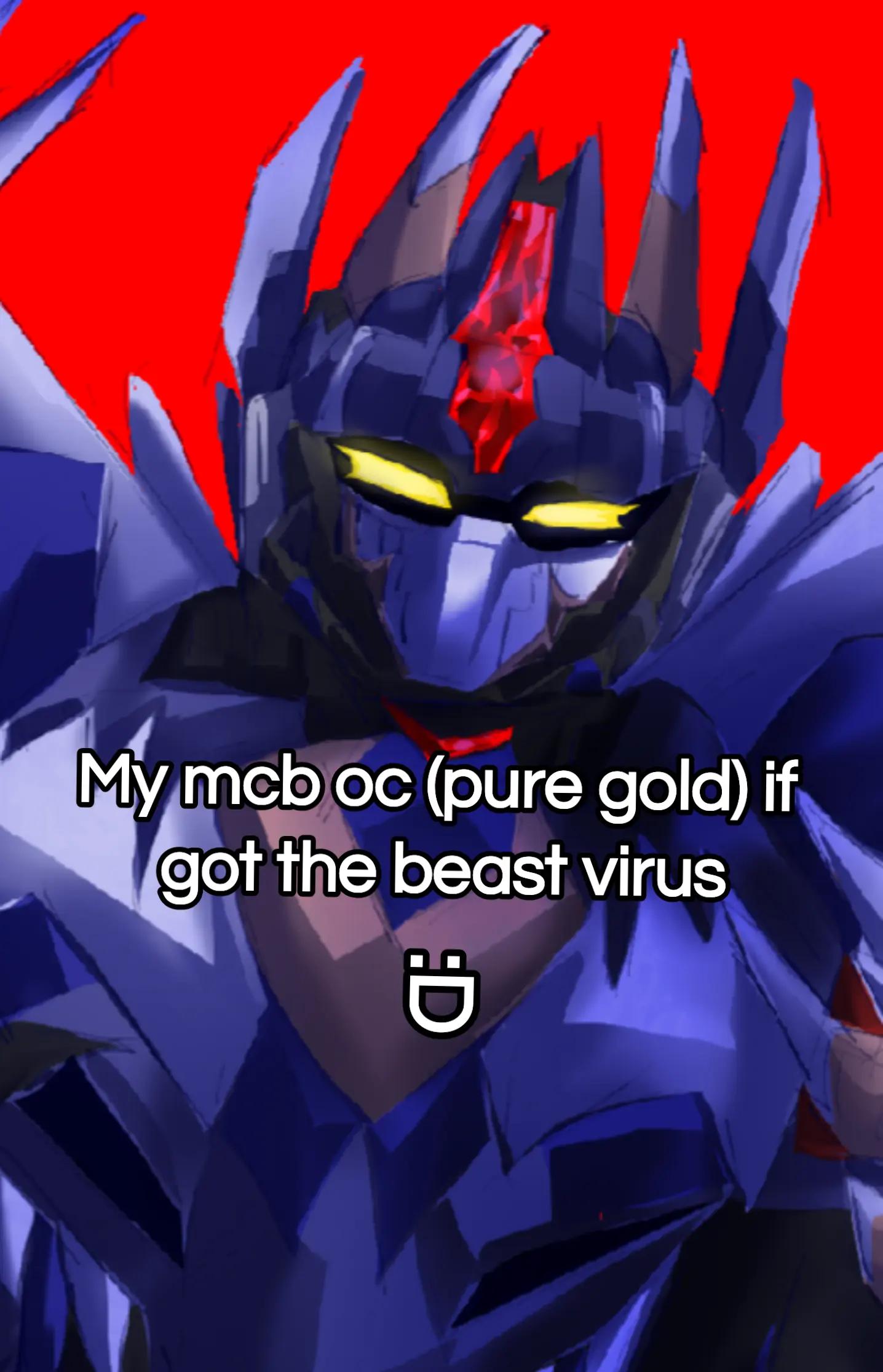 @𓏲𝖬𝟥𝗒𝖽𝟣𝗇𝟦_𝐒𝐇𝟏𝐍🐲༻