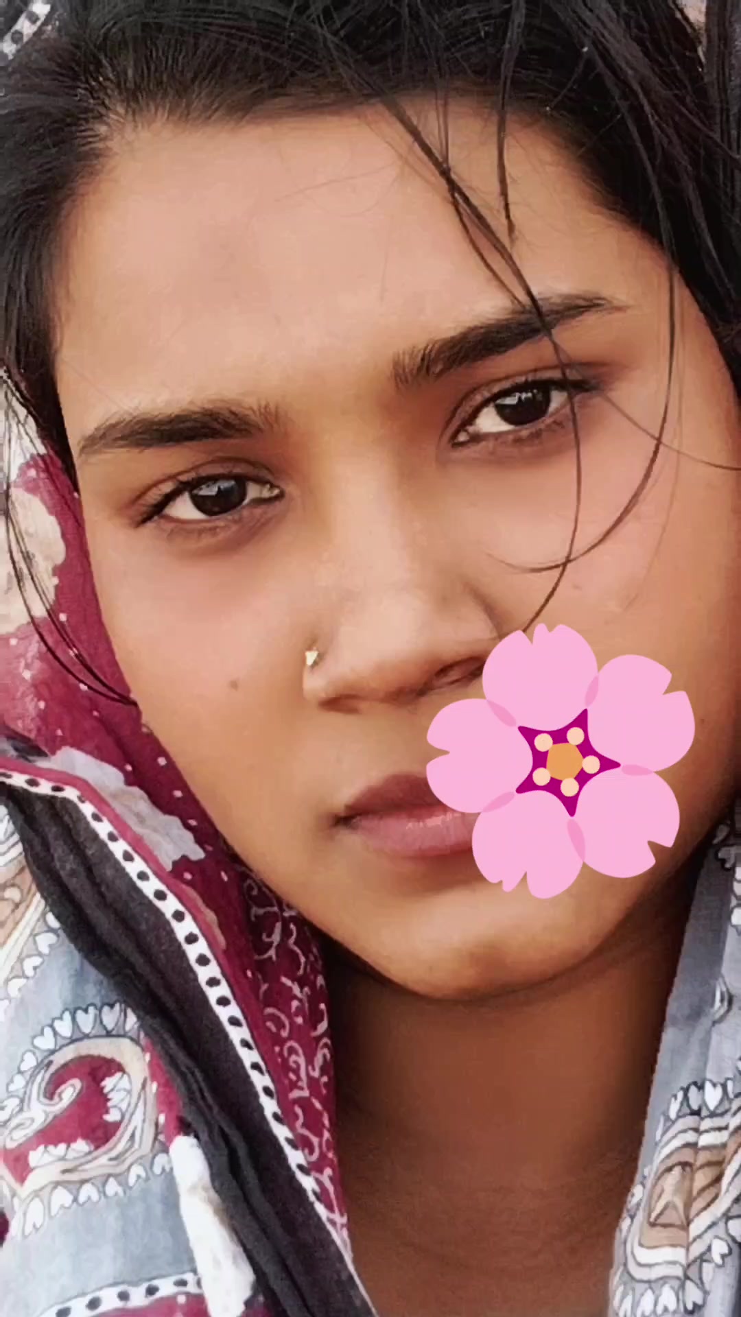 @মেঘলা আকাশ