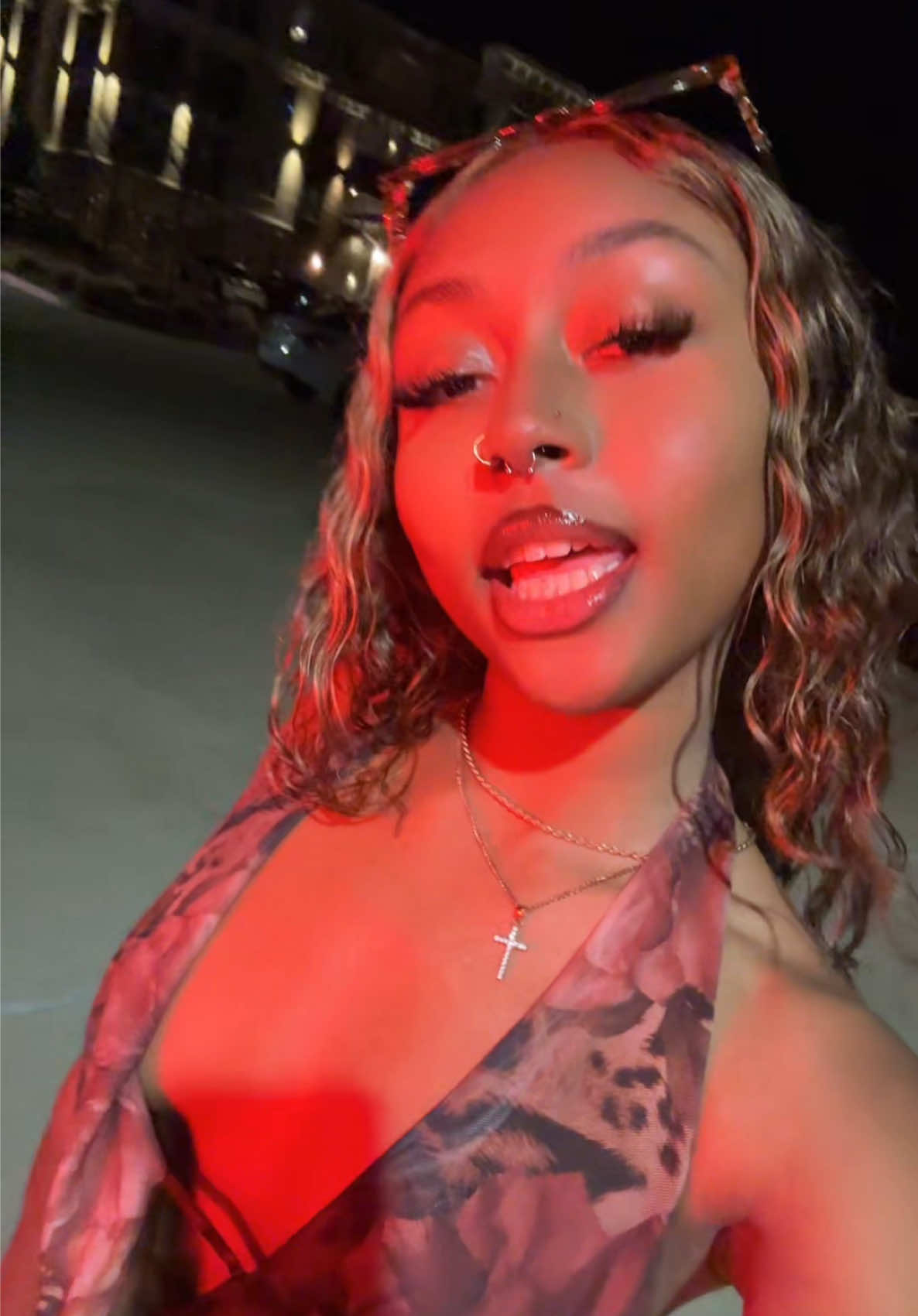 @✨Katelynn✨