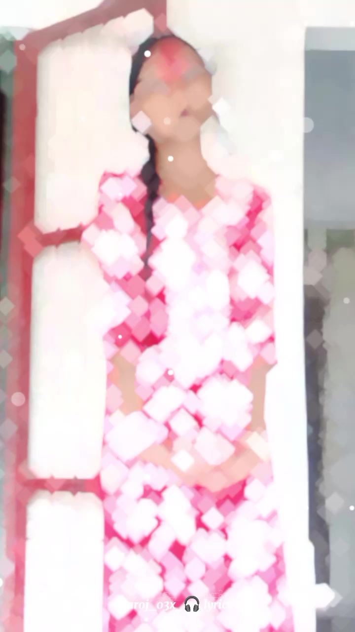 @💫😘 mahara💫Queen 👑😘