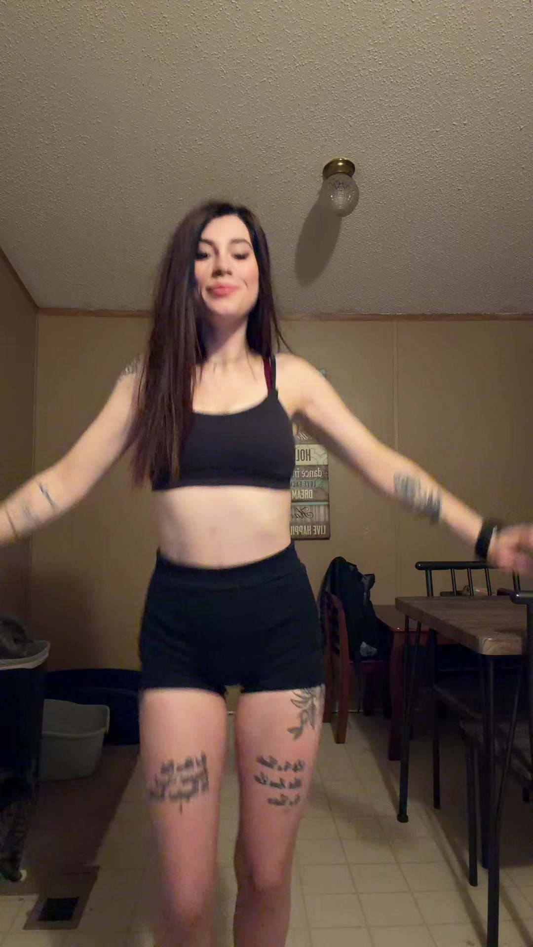 @Colleen🫶🏻