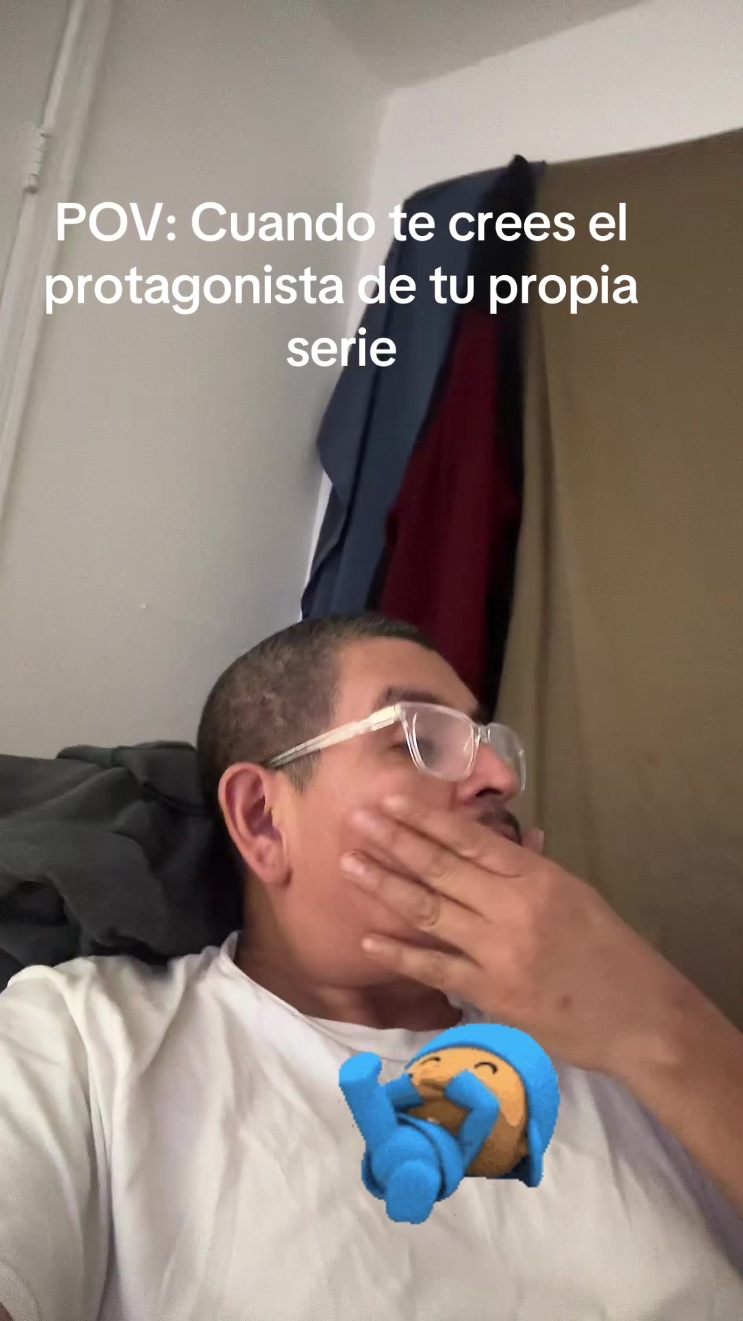 @gavilan007