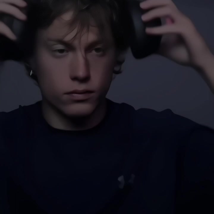 @Rikzz🎧