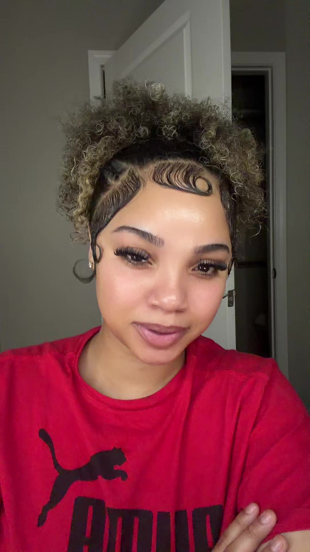 @Neishiaaa