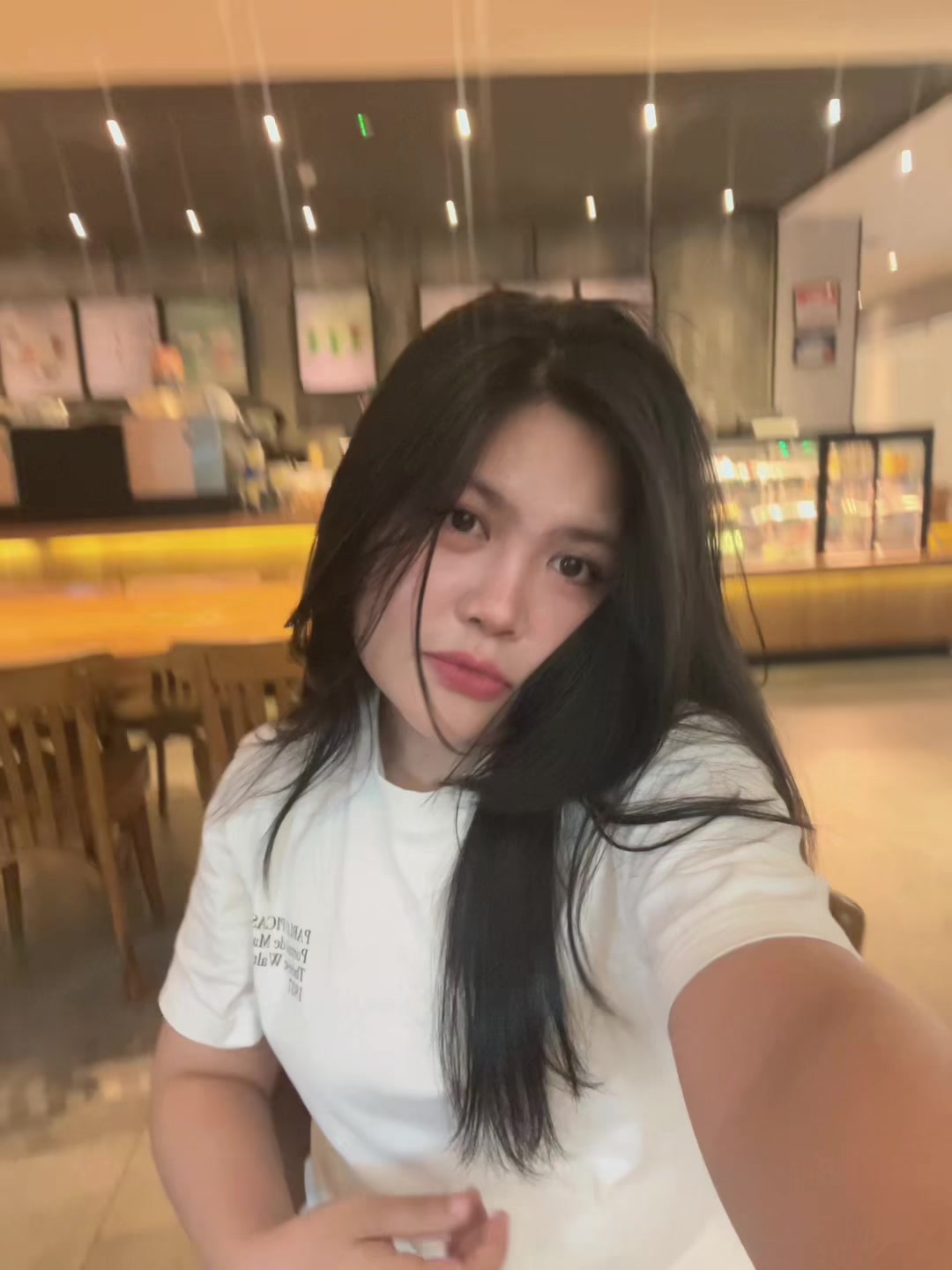 @12ani