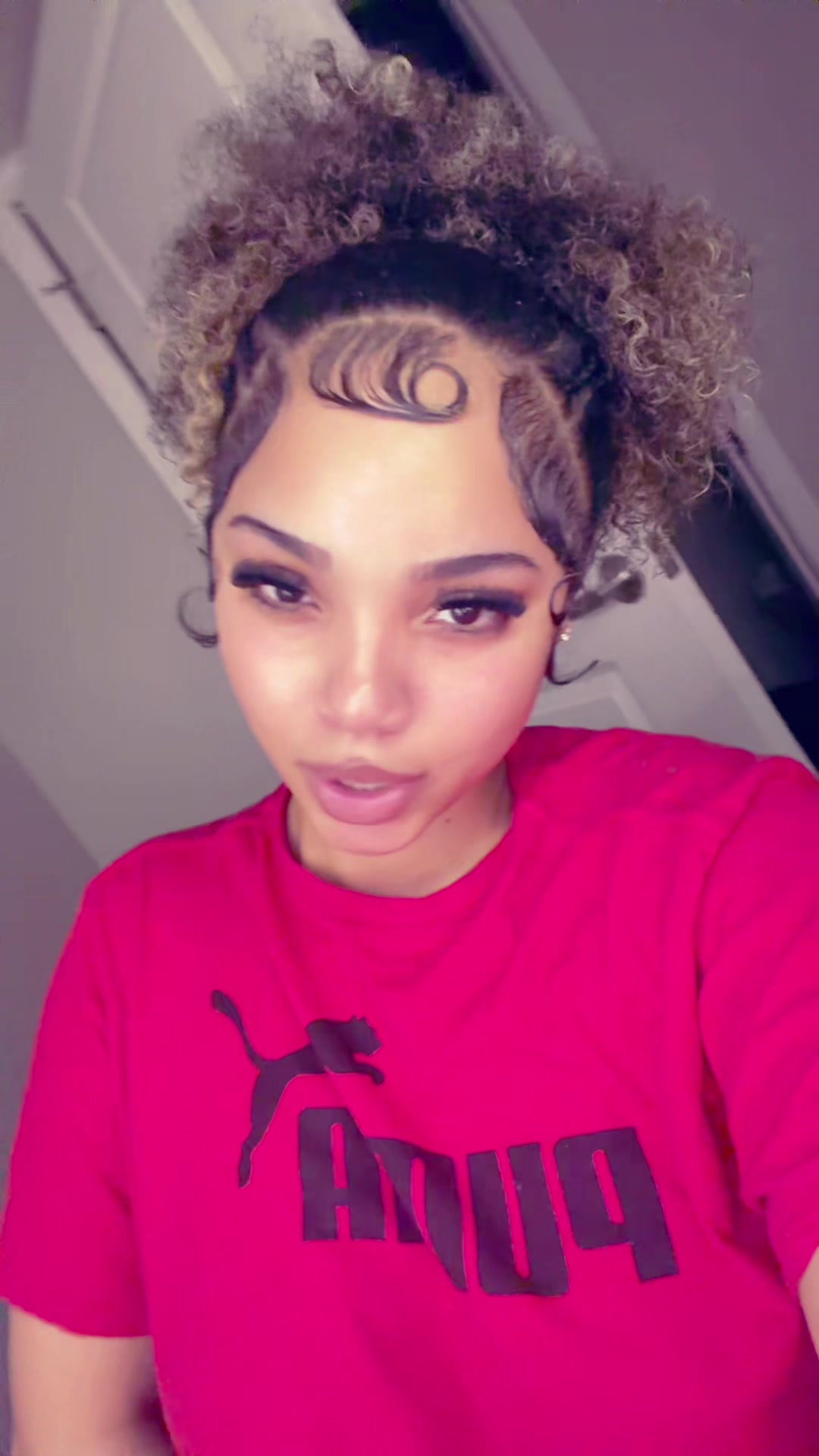@Neishiaaa