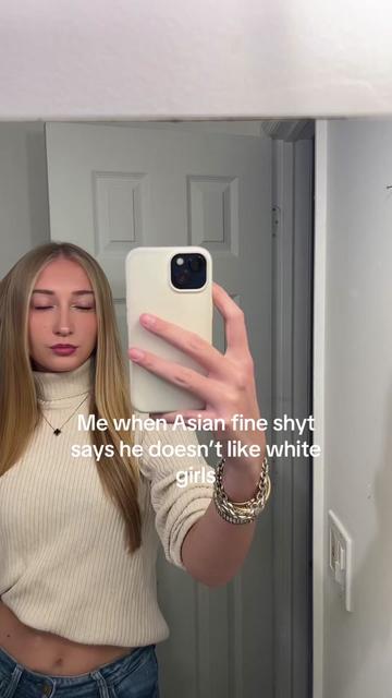 @Jay 👼🏼