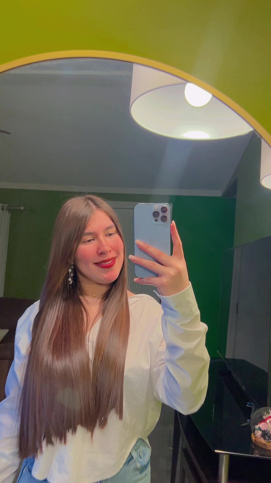 @✨Mariela🤍🪐