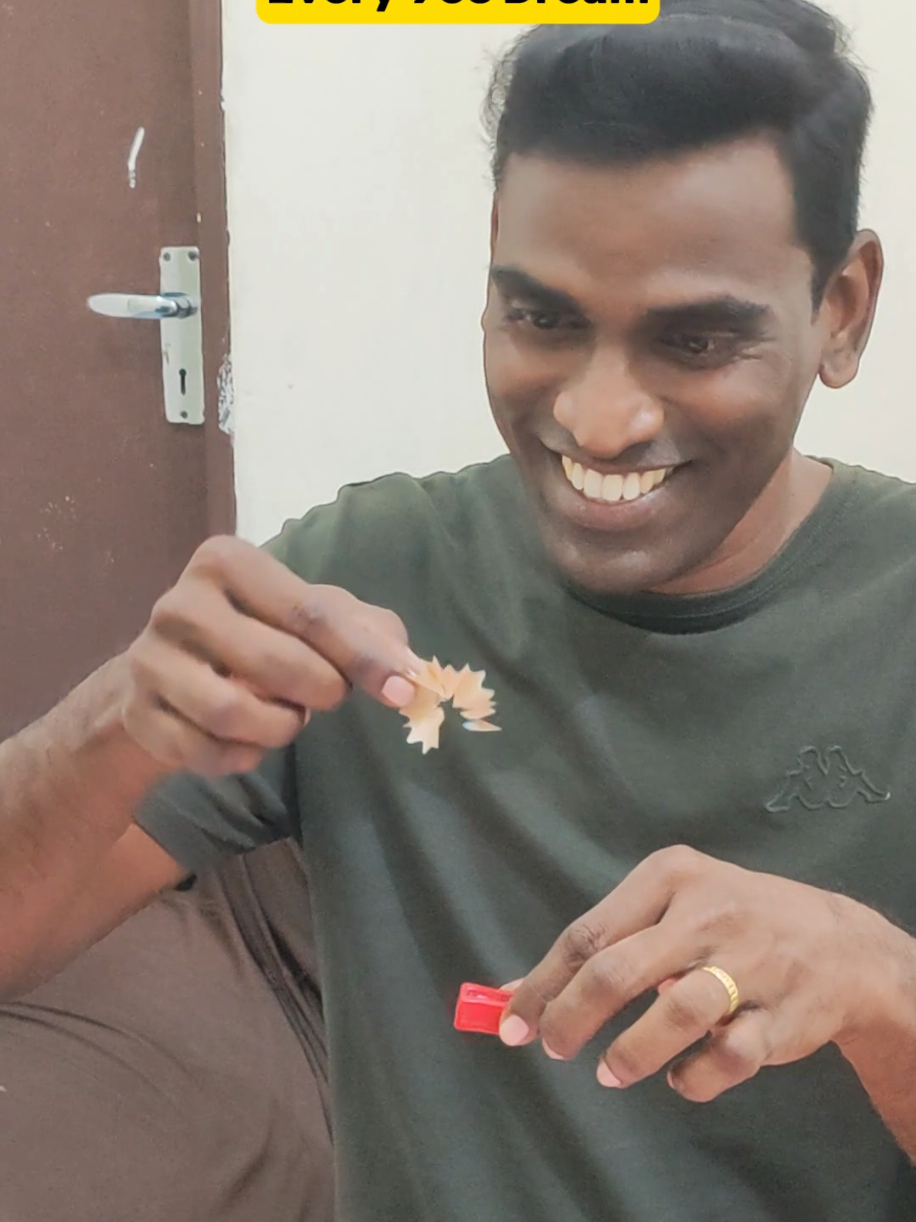 @Sathish