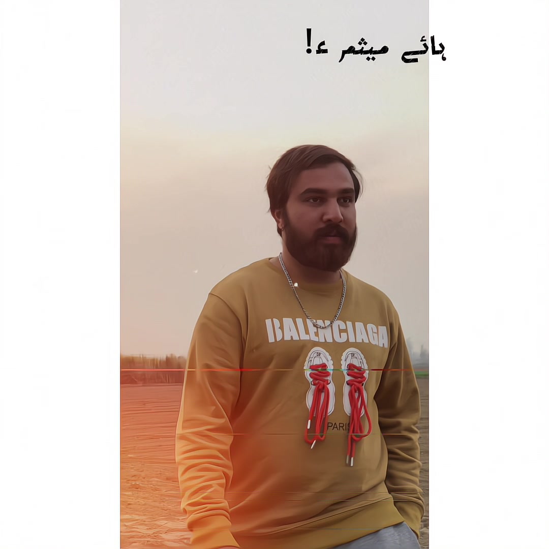 @Sonu Baba 9mm