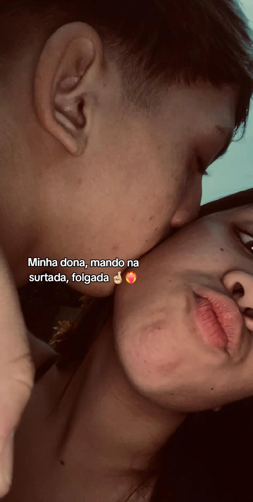 @Diniz 💯 emprego