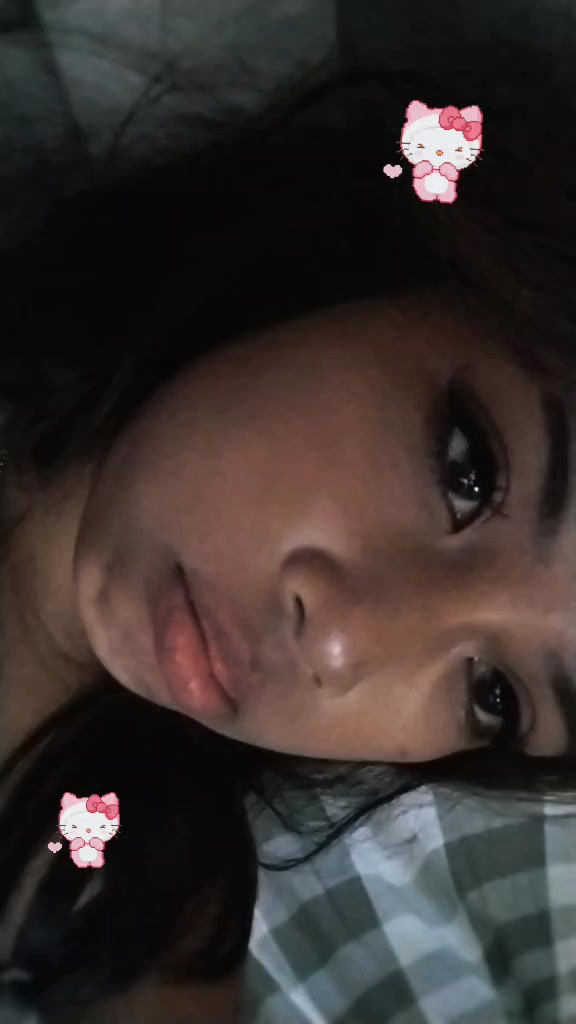 @xtacee.