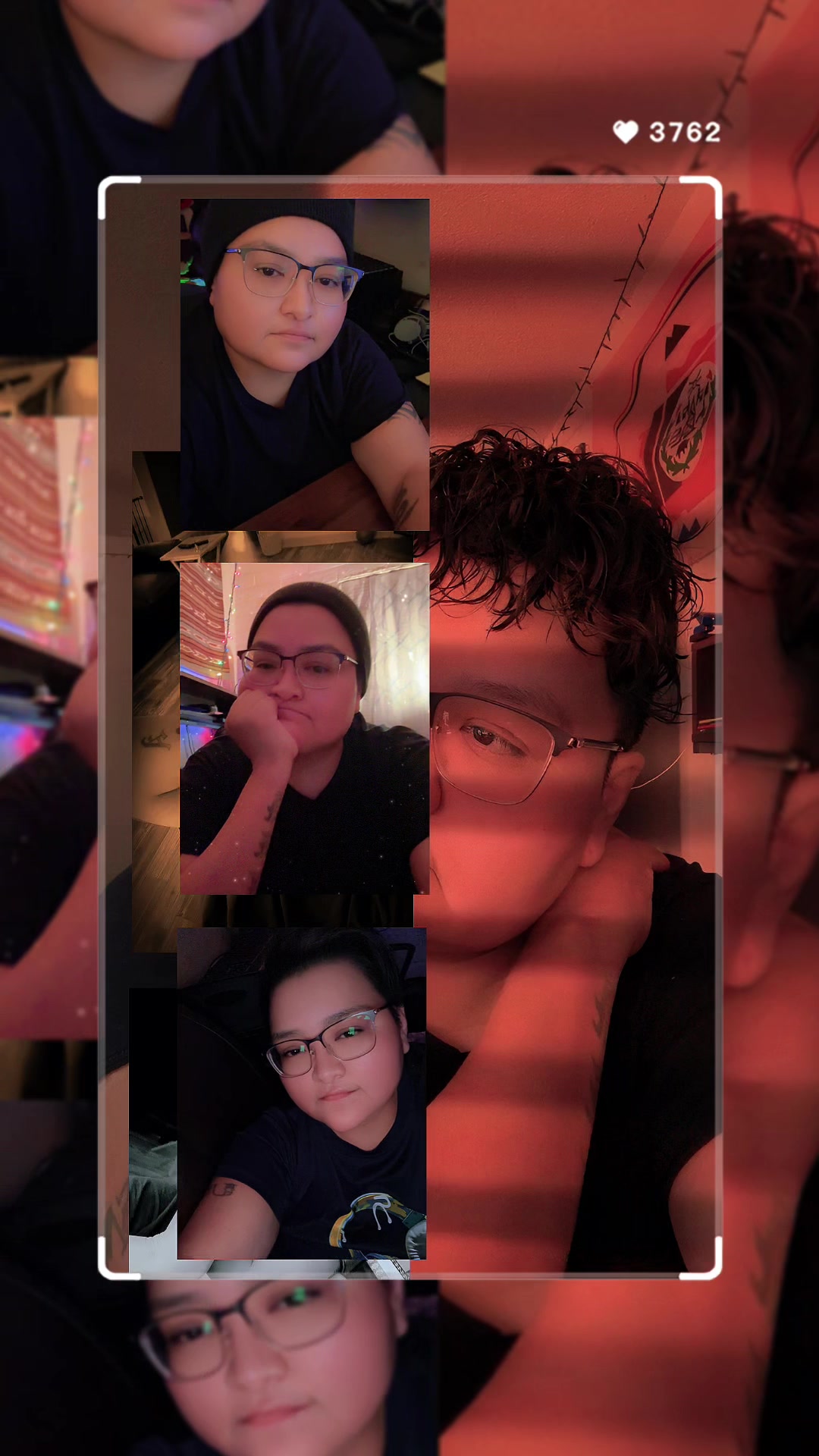 @🇺🇸Jake. S ♑️ 🌈