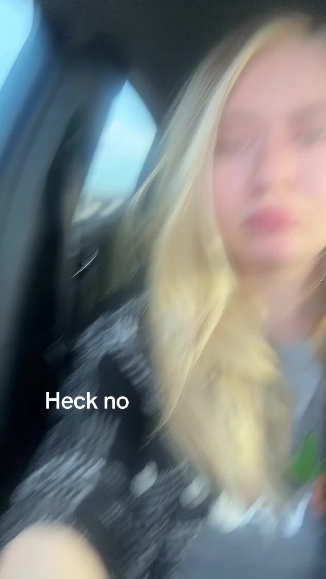 @.abs