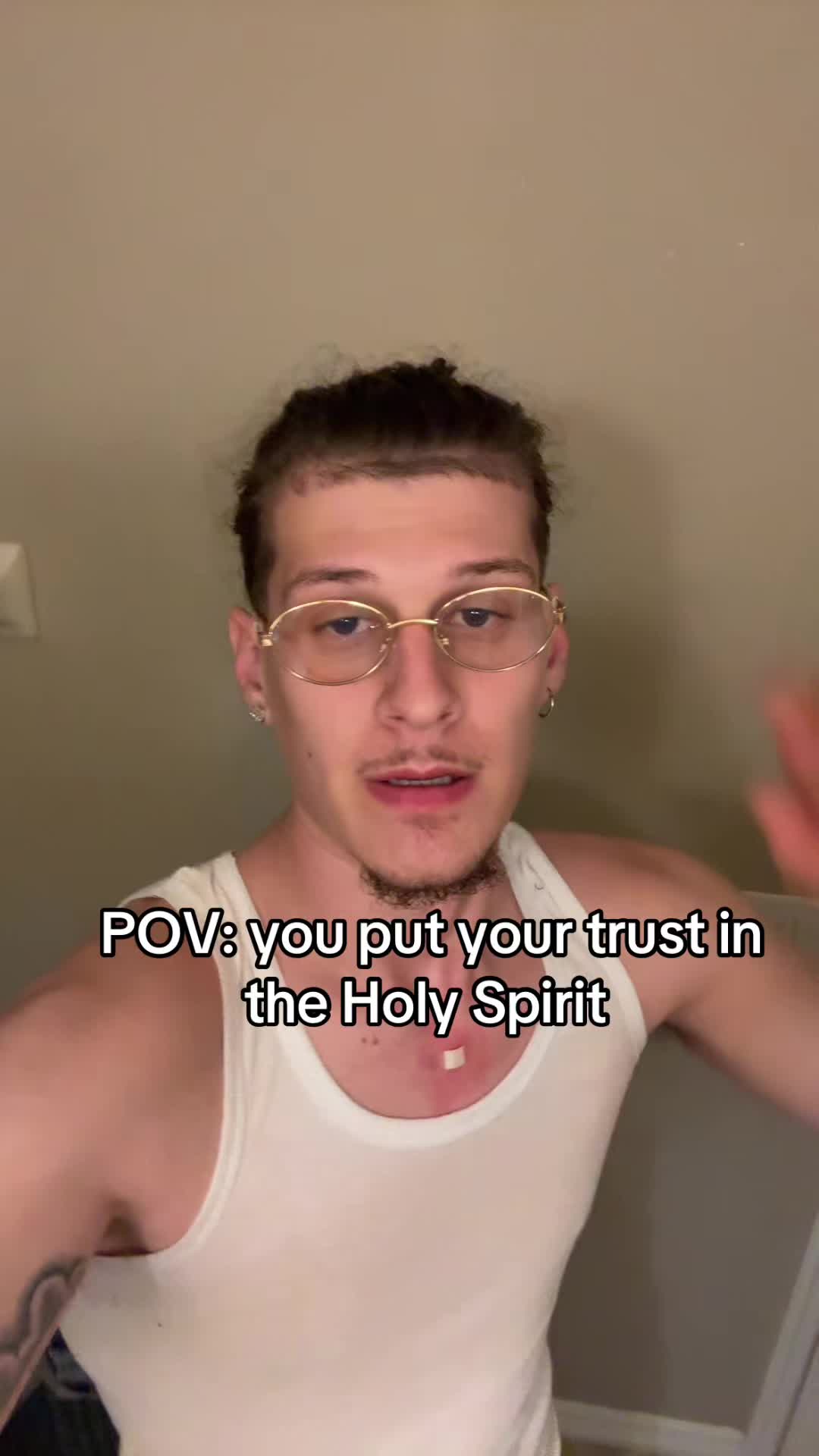 @Xeem