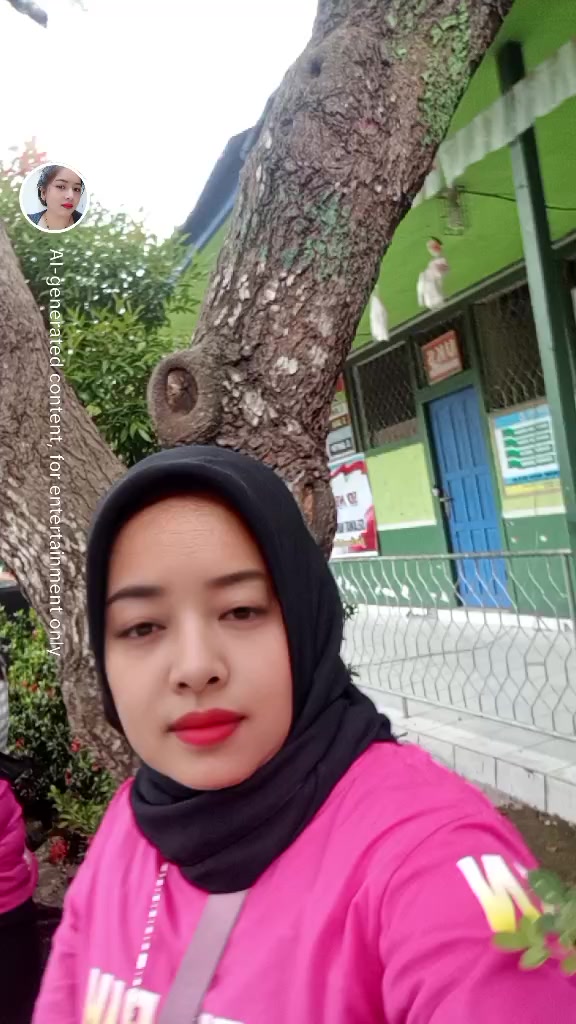 @Salmaaa1311