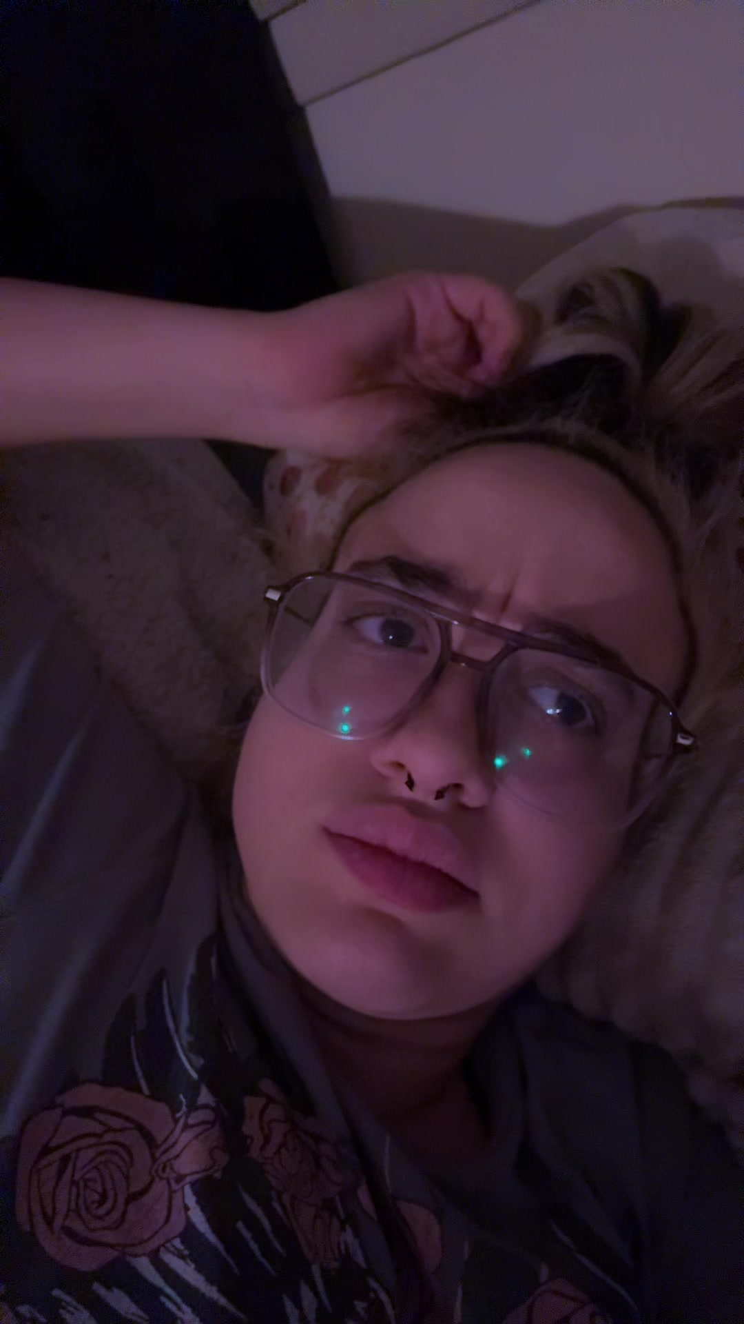 @VannahMooo