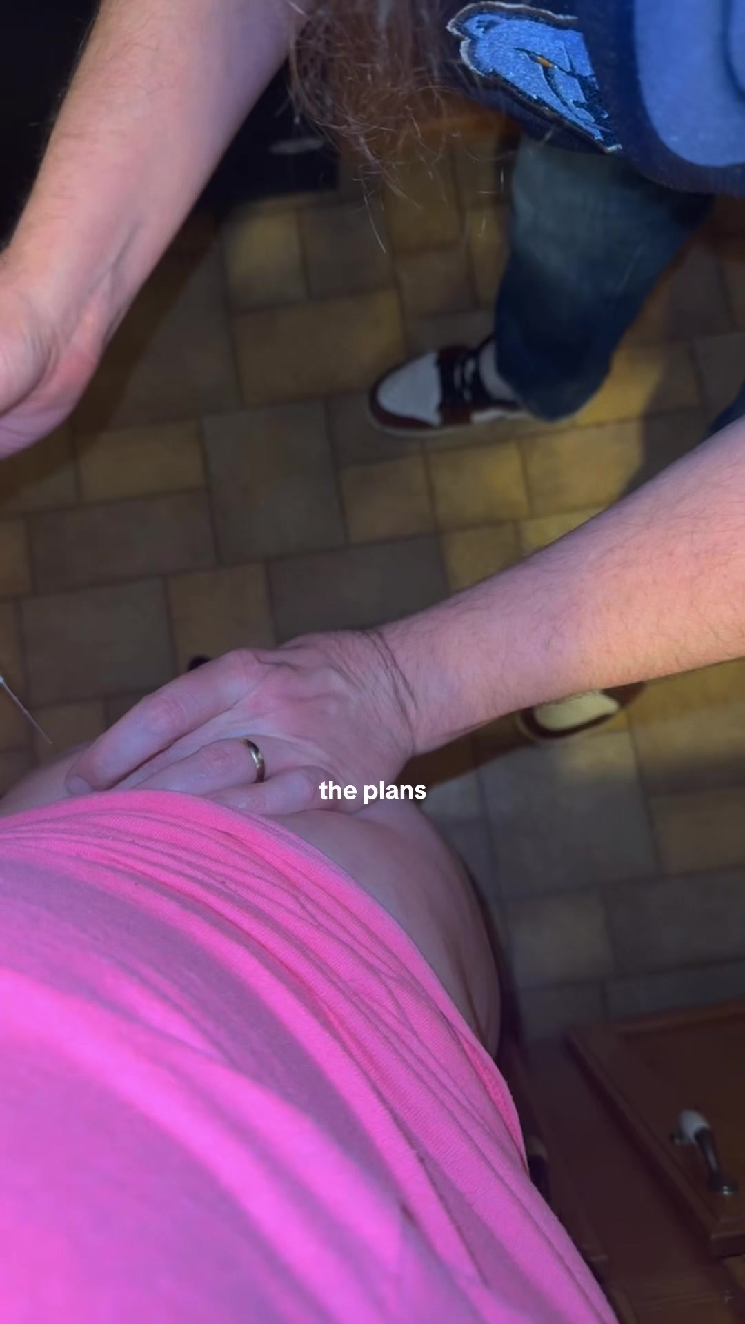 @Jessticles 💕🥰