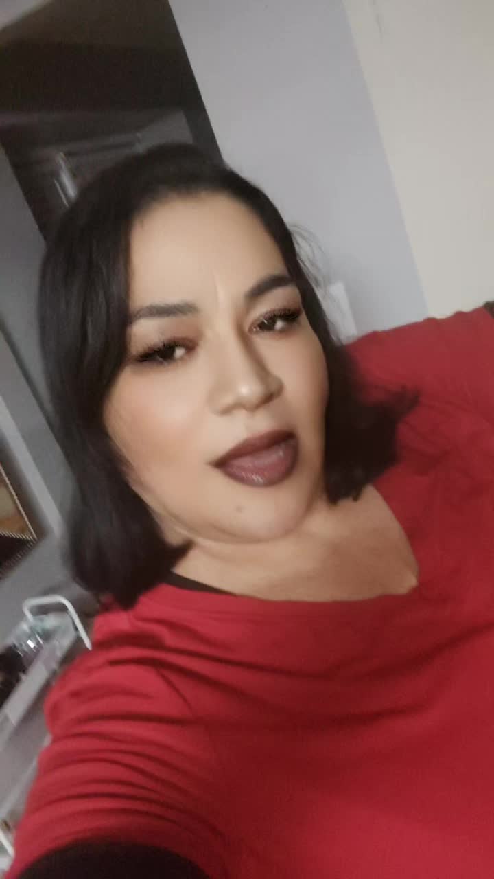 @Noraorellana 💚🫠😘