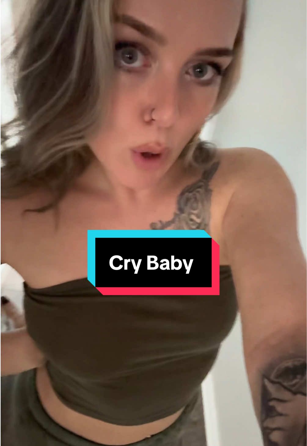 @kari_inna_rari