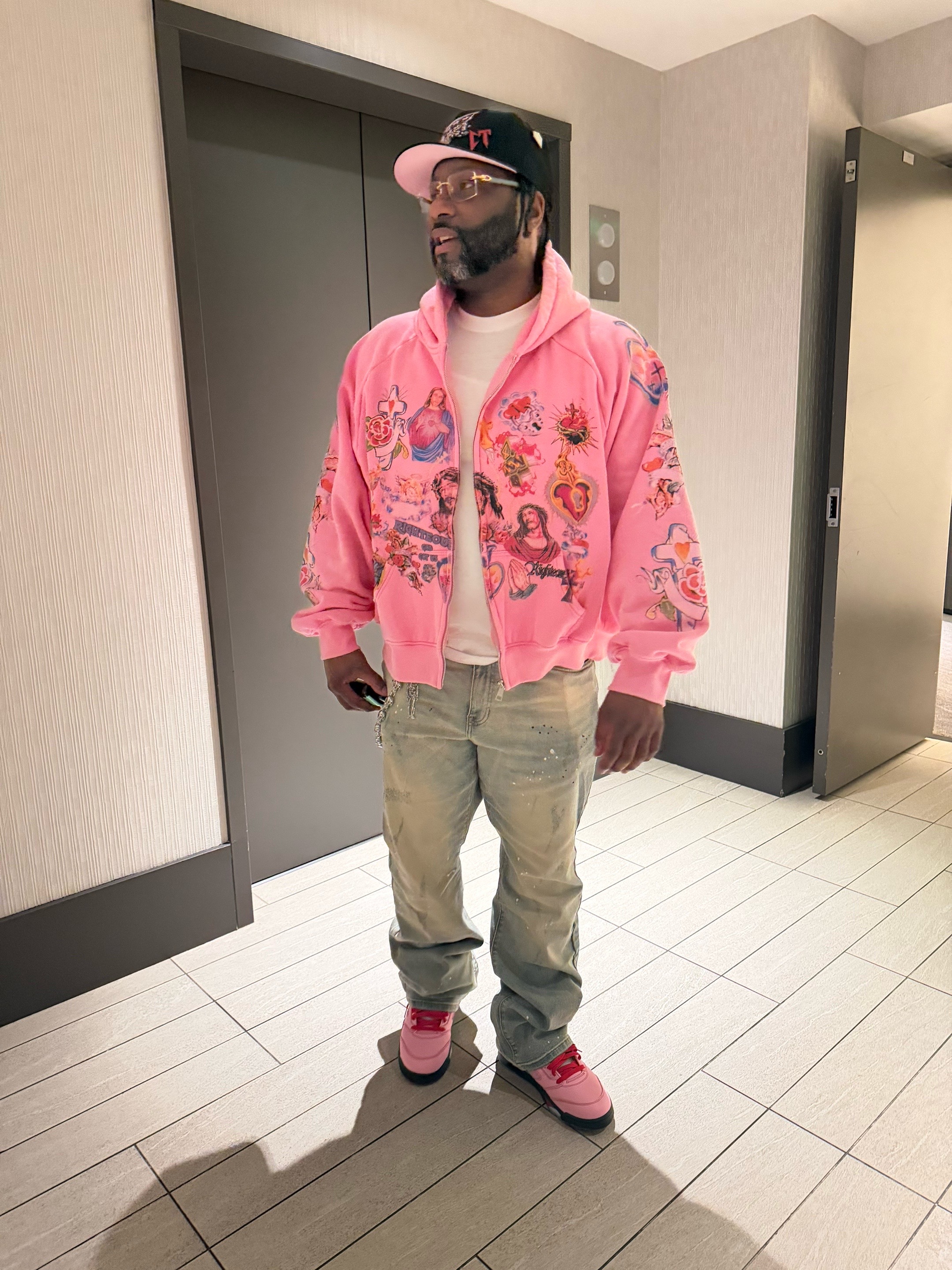 @flyzonekicks
