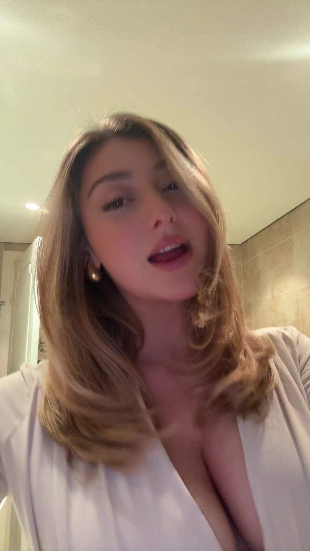 @maddisonellenn