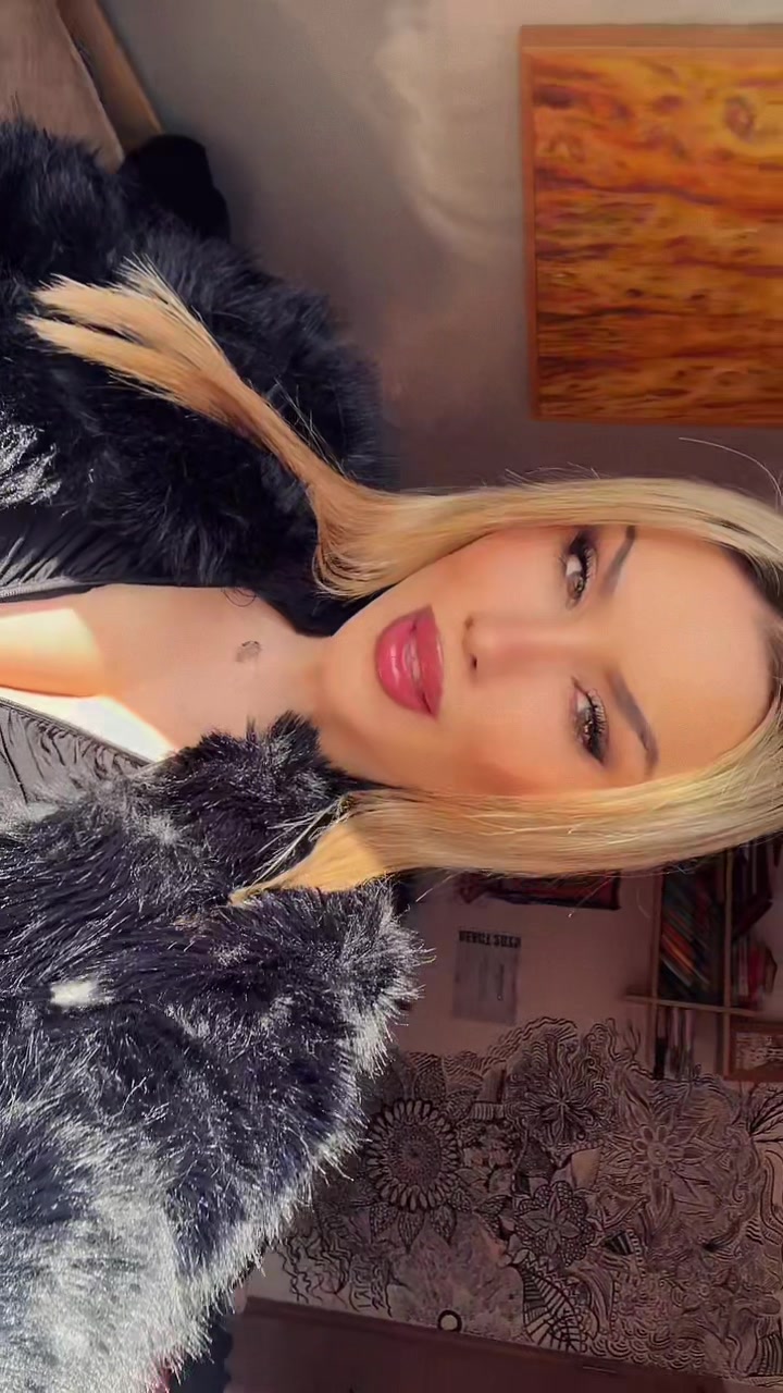 @masaa1