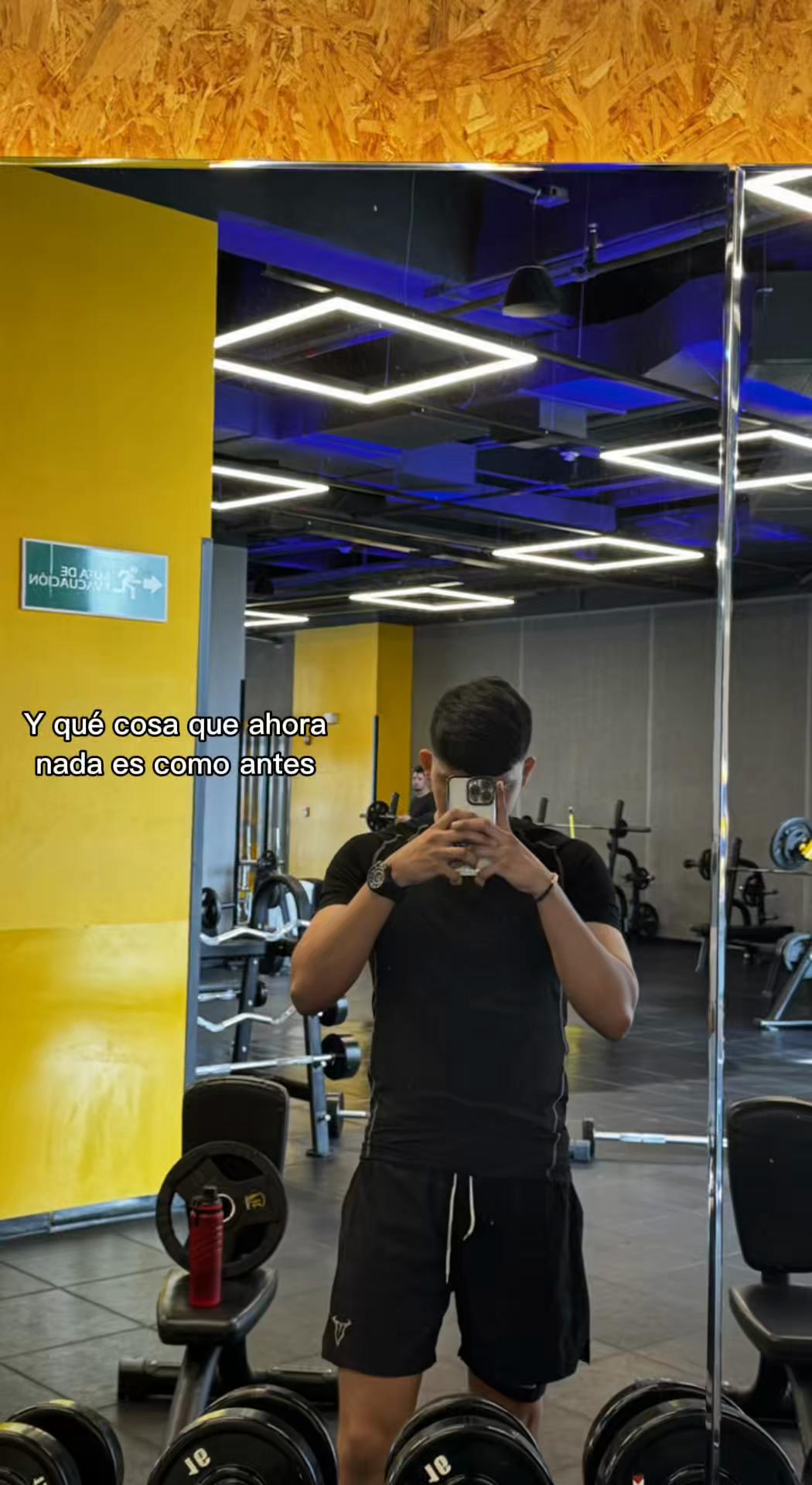 @Mateo_A🦂