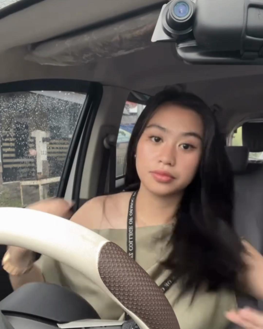 @Denise🇵🇭