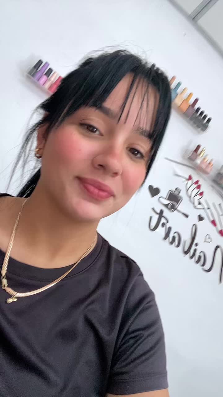 @karla🥰
