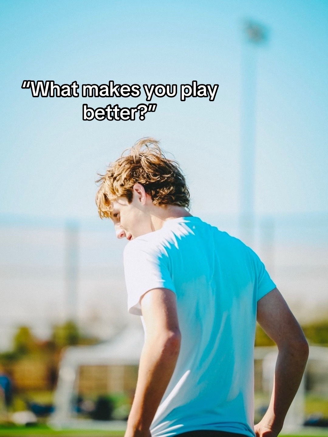 @archie.albrightlax