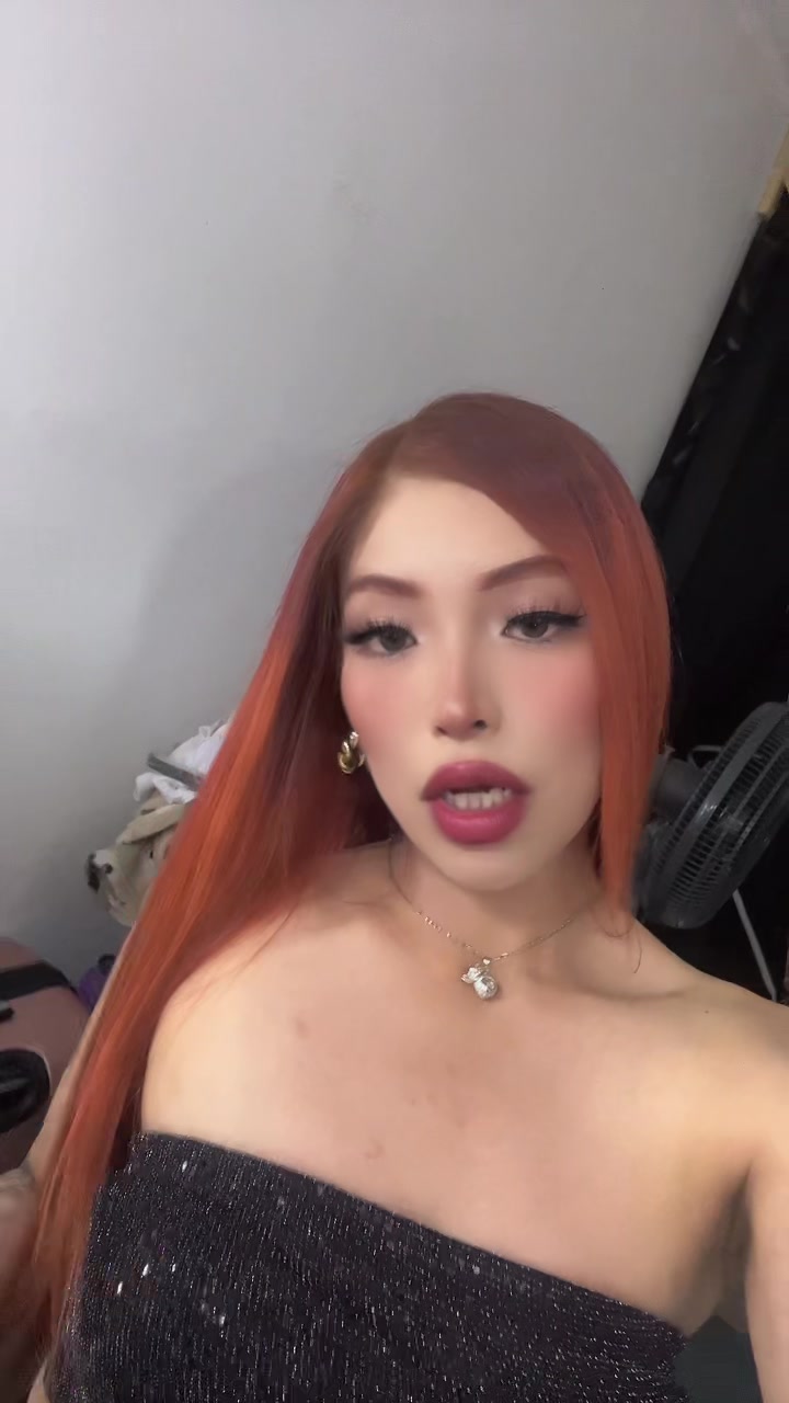 @Yanita 💋
