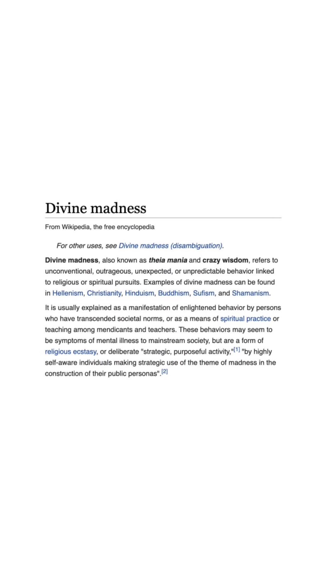 @ॐ