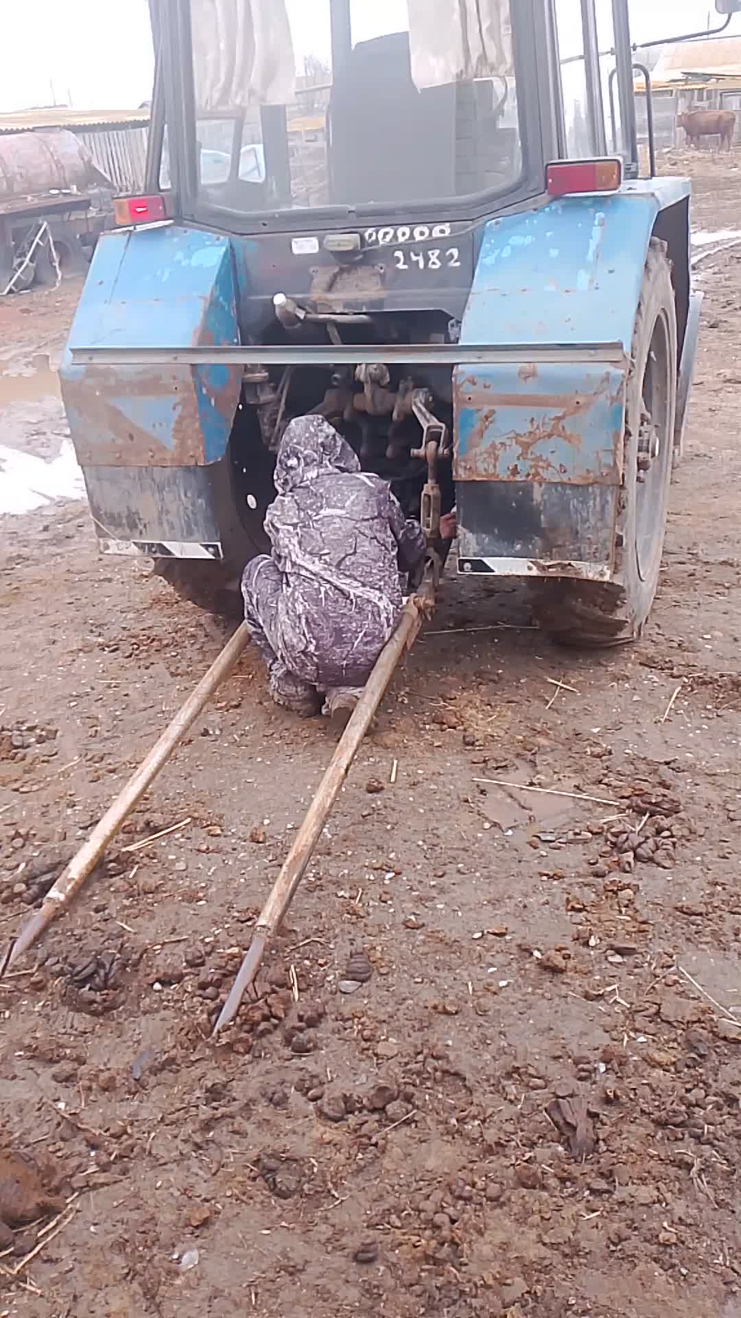 @с савр николаевич