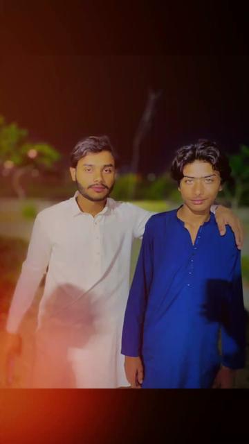 @hasnain king786