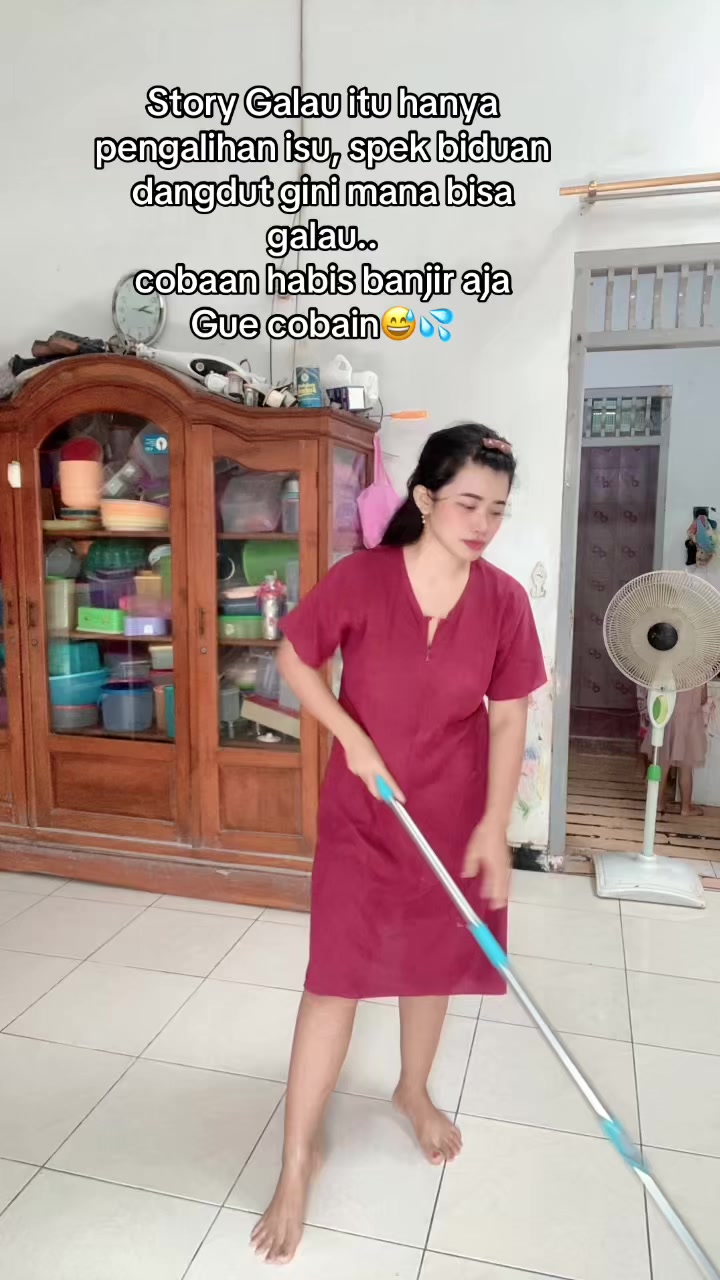 @Eliana cvan