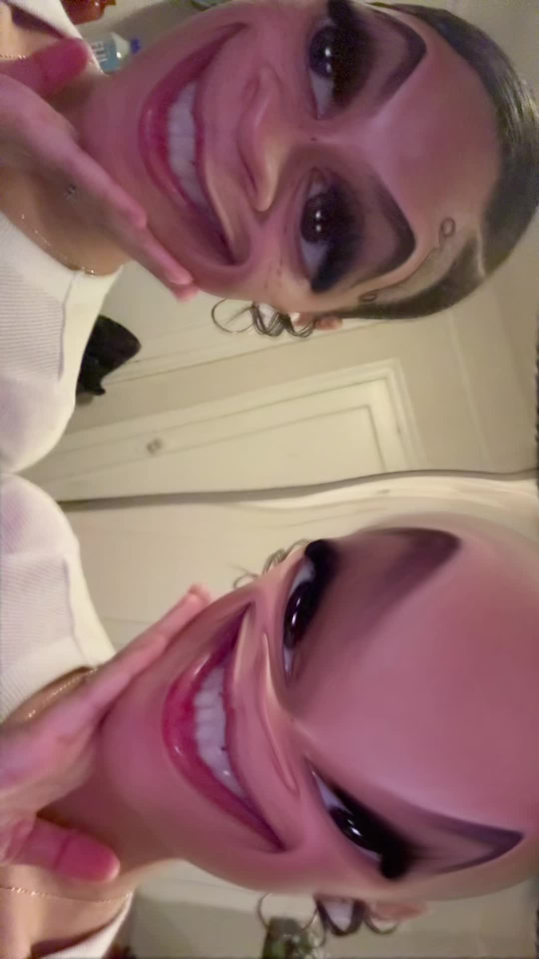 @illbiteursoul