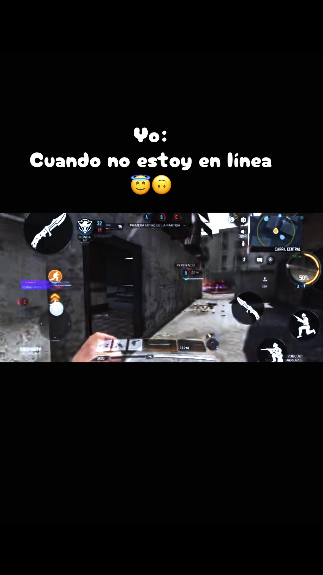 @Tony🫡🫡👽