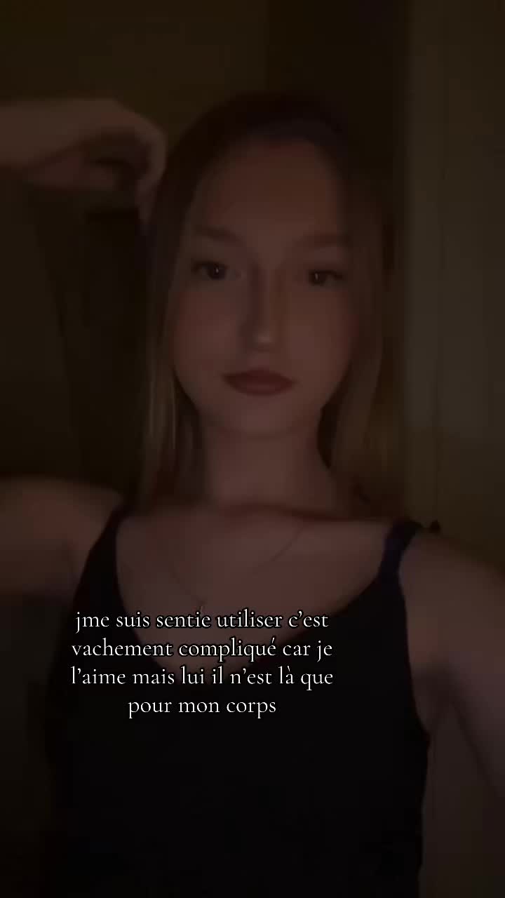 @mariloumld