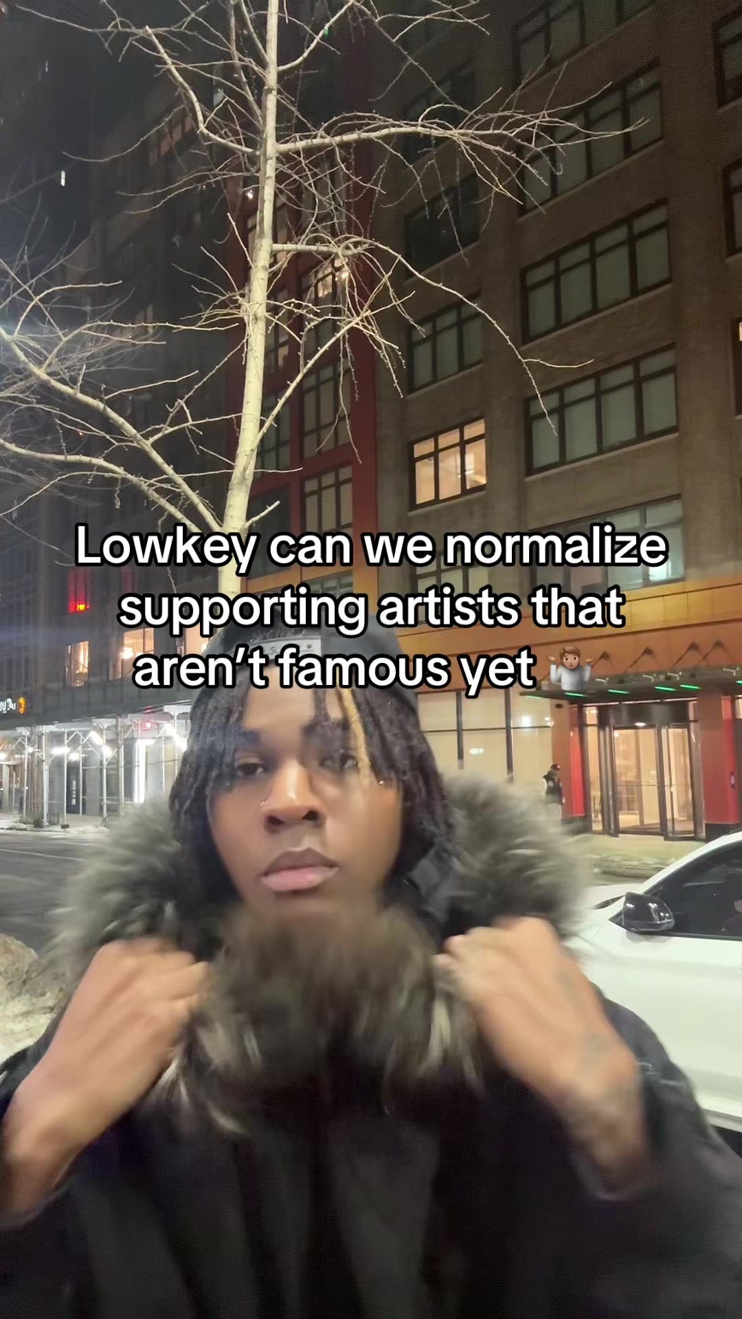 @Jaeybxrd