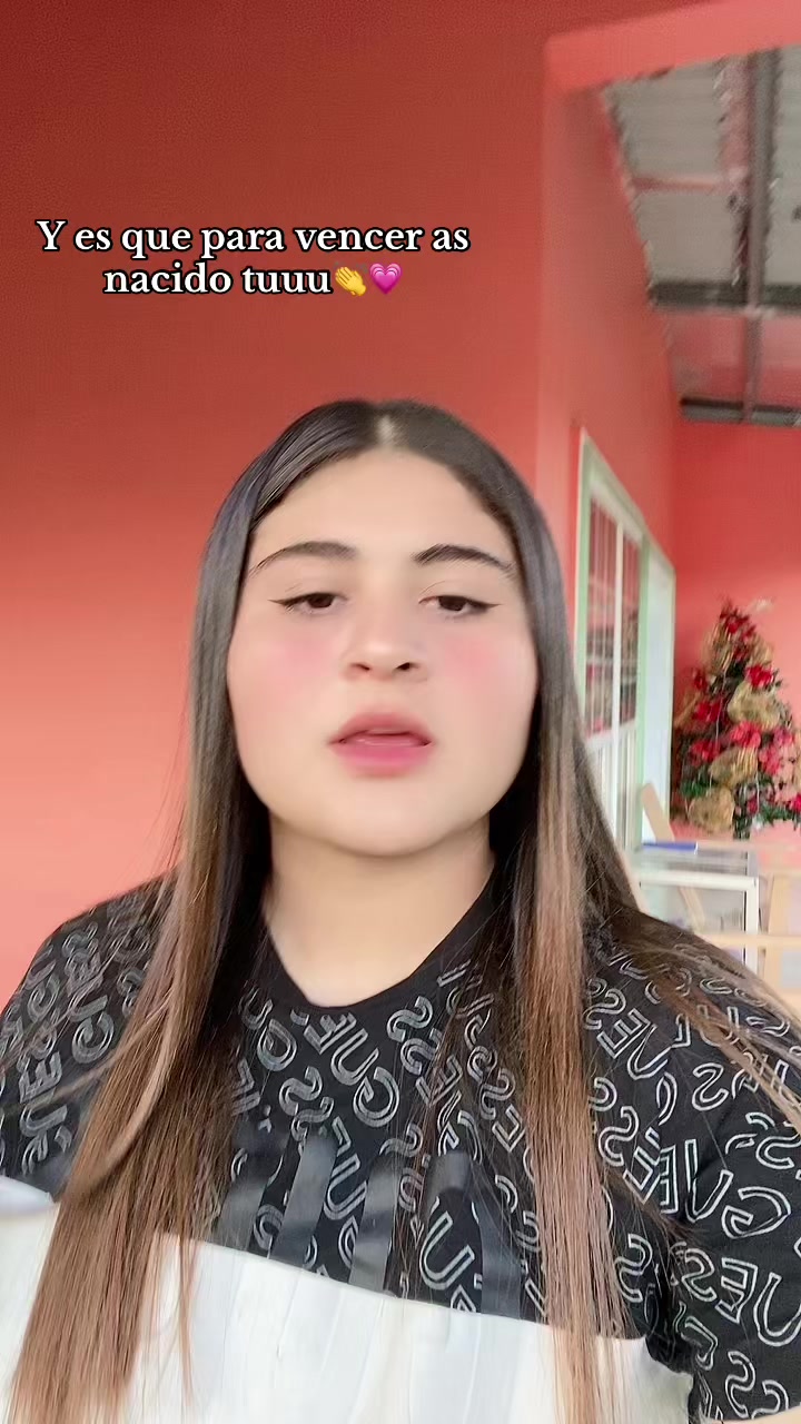 @Alejandra 🎀